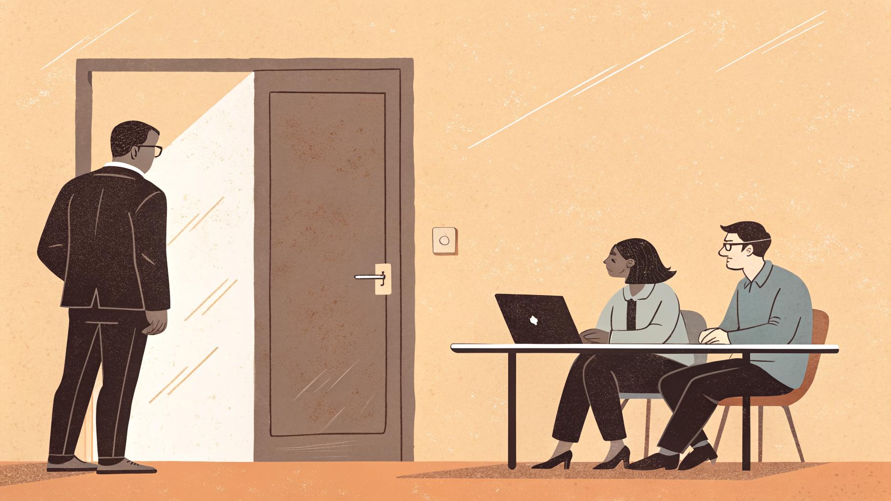 Enterprise AI Hits the Wall: NTT DATA Research Reveals Growing Privacy and Sovereignty Barriers