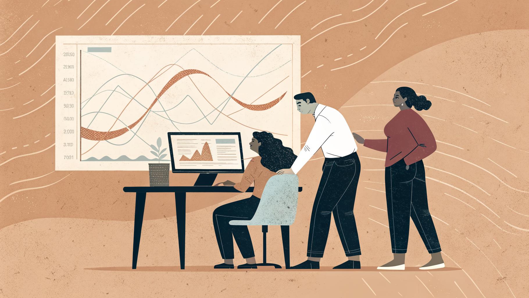 A New Way to Make AI Actually Work in the Real World - May 14, 2026 - IBM Newsroom