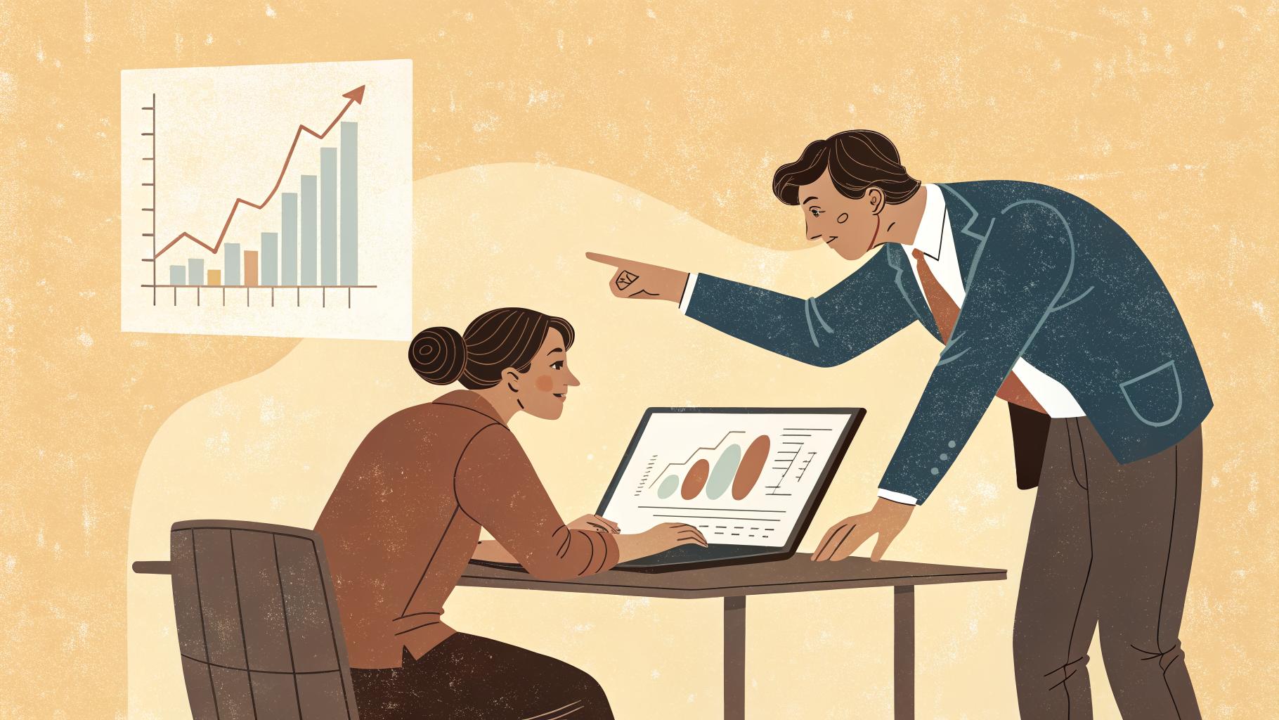 How Deeper Google Cloud AI Integration At NetApp (NTAP) Has Changed Its Investment Story