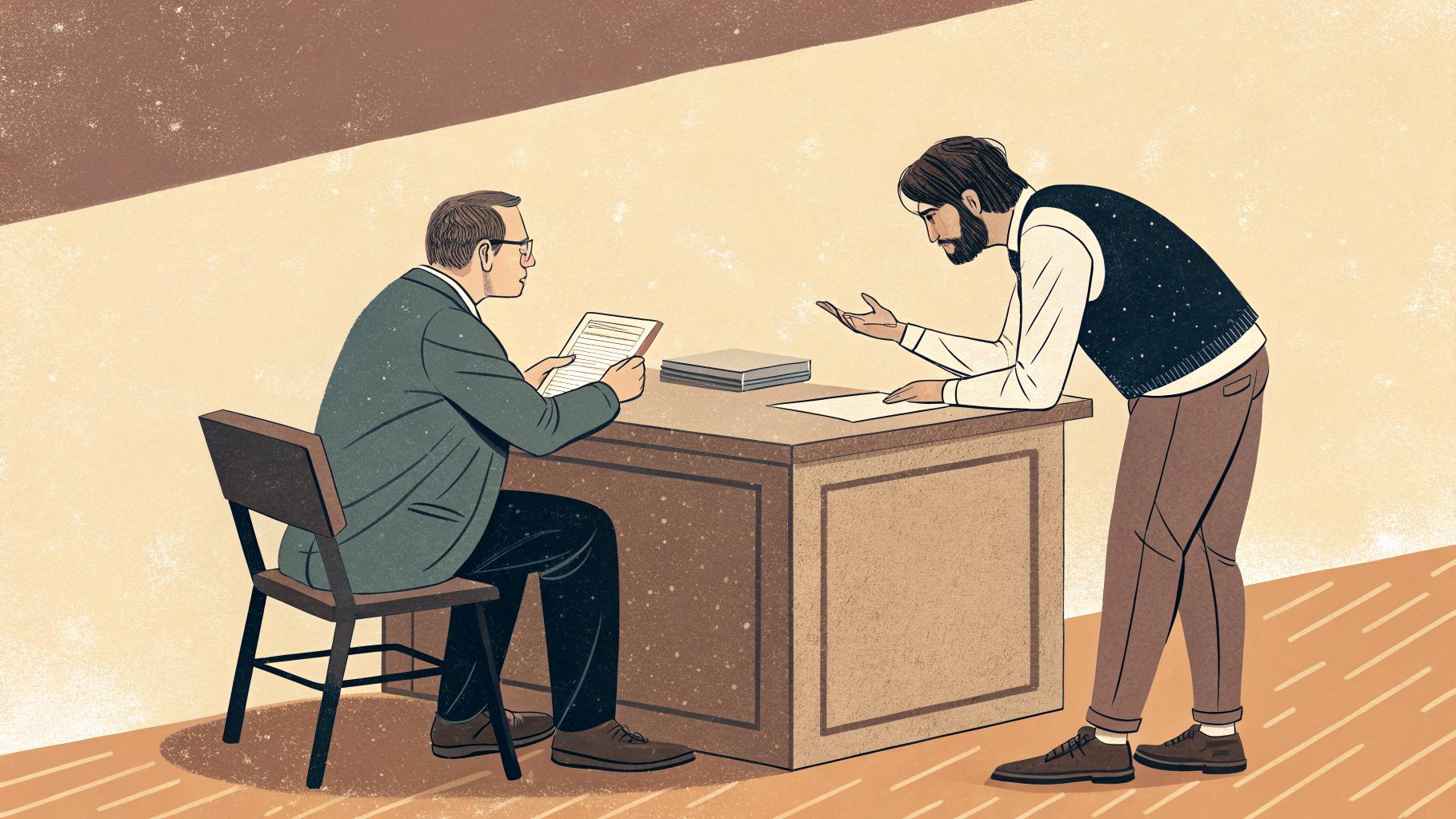 SMB Marketing Strategies: How to Build Customer Trust - Cisco Blogs