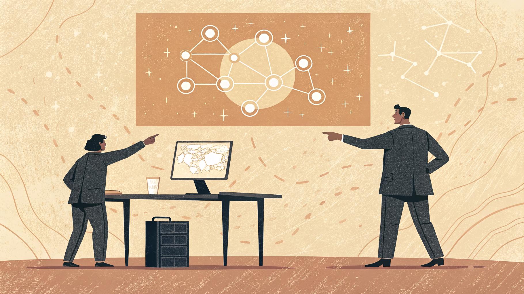Mizuho Financial Group, Inc. (MFG) Units Complete Merger amid Oracle Autonomous AI Integration