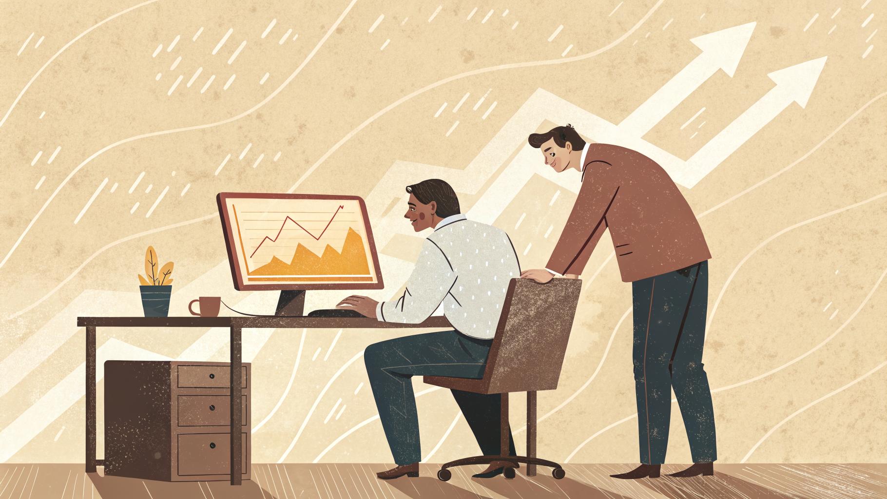Invoca First to Integrate With ChatGPT Ads to Help Advertisers Drive Revenue Growth From ...