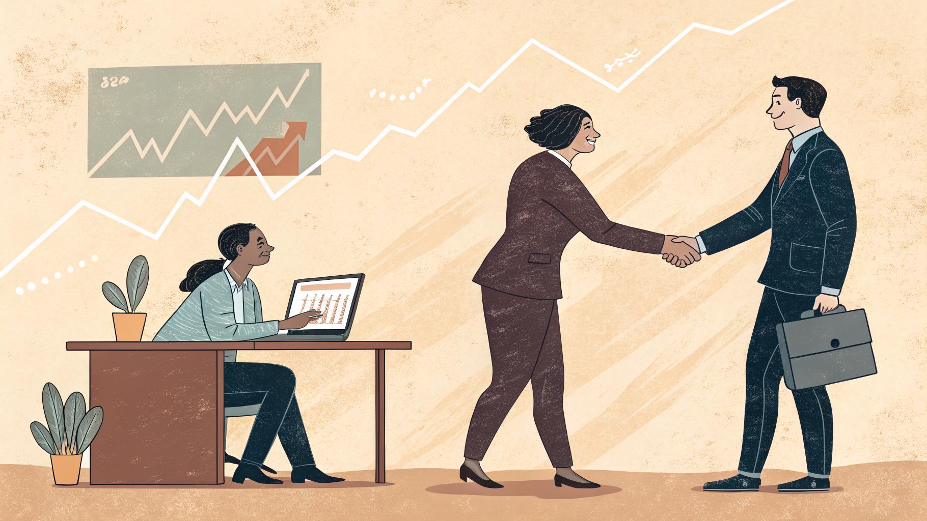 NTT DATA To Acquire WinWire To Boost Microsoft Partnership and Support For AI-Powered ...