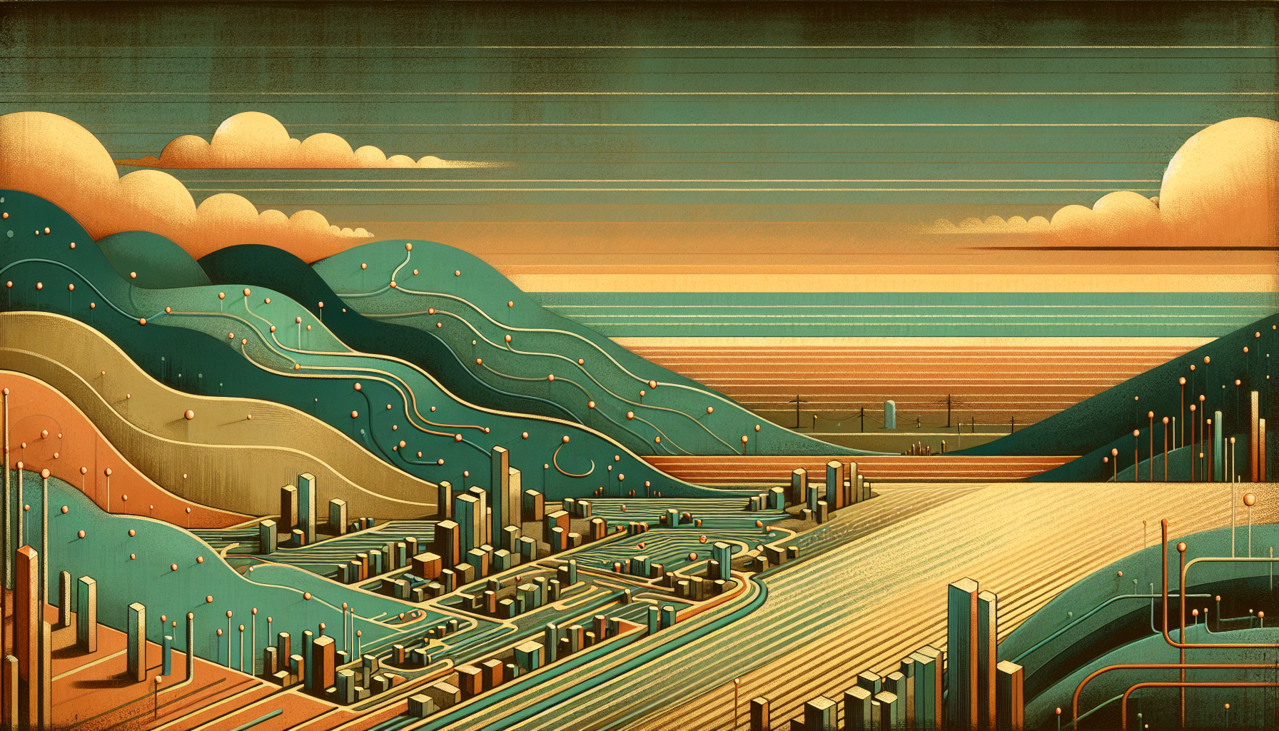SUSECON 2026 - Big Bet On MCP and Partners for Infrastructure AI Operations - Futurum
