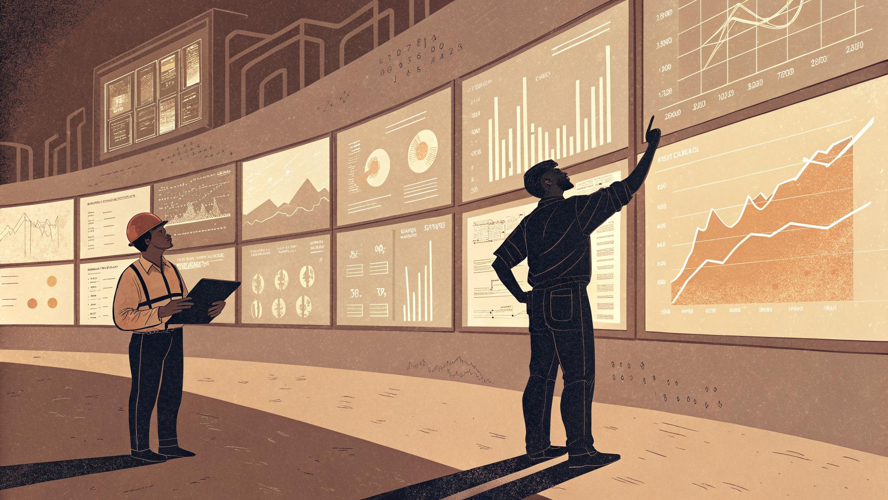 Sensors Converge 2026: Edge AI and intelligence at the sensor level drive innovation ...