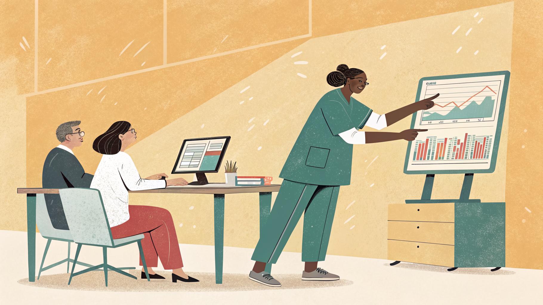 Operationalizing Precision Medicine 2026: U.S. Health Systems Scale Genetic Testing and ...