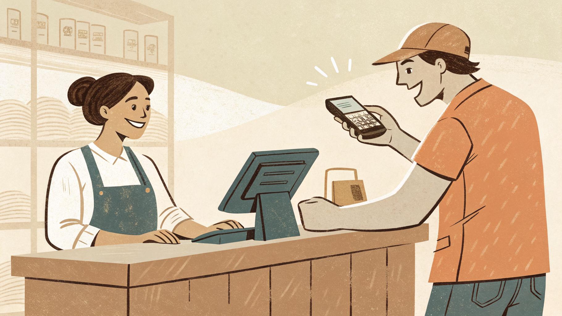 Kwik Trip Adds AI-Powered Personalized Loyalty Challenges - NACS