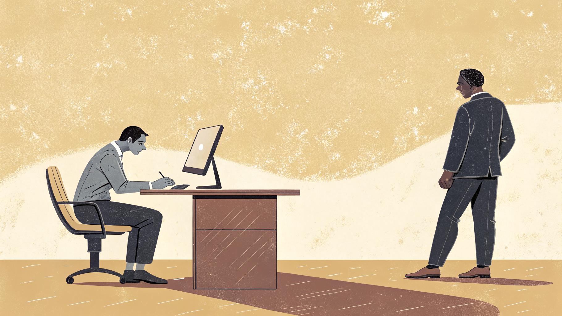 From Copilot To Autopilot Why Biopharma Must Stop Renting Its Future