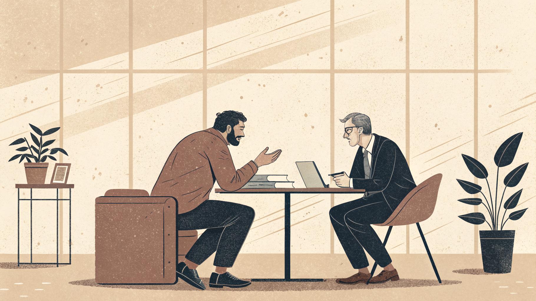 The 2-Person $1billion Company Is The Real Business Goal (And How To Do It) - Forbes