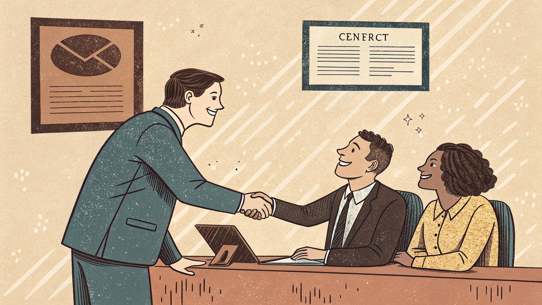 Formic AI Signs Milestone Memorandum of Understanding with the Korea Association for AI ...