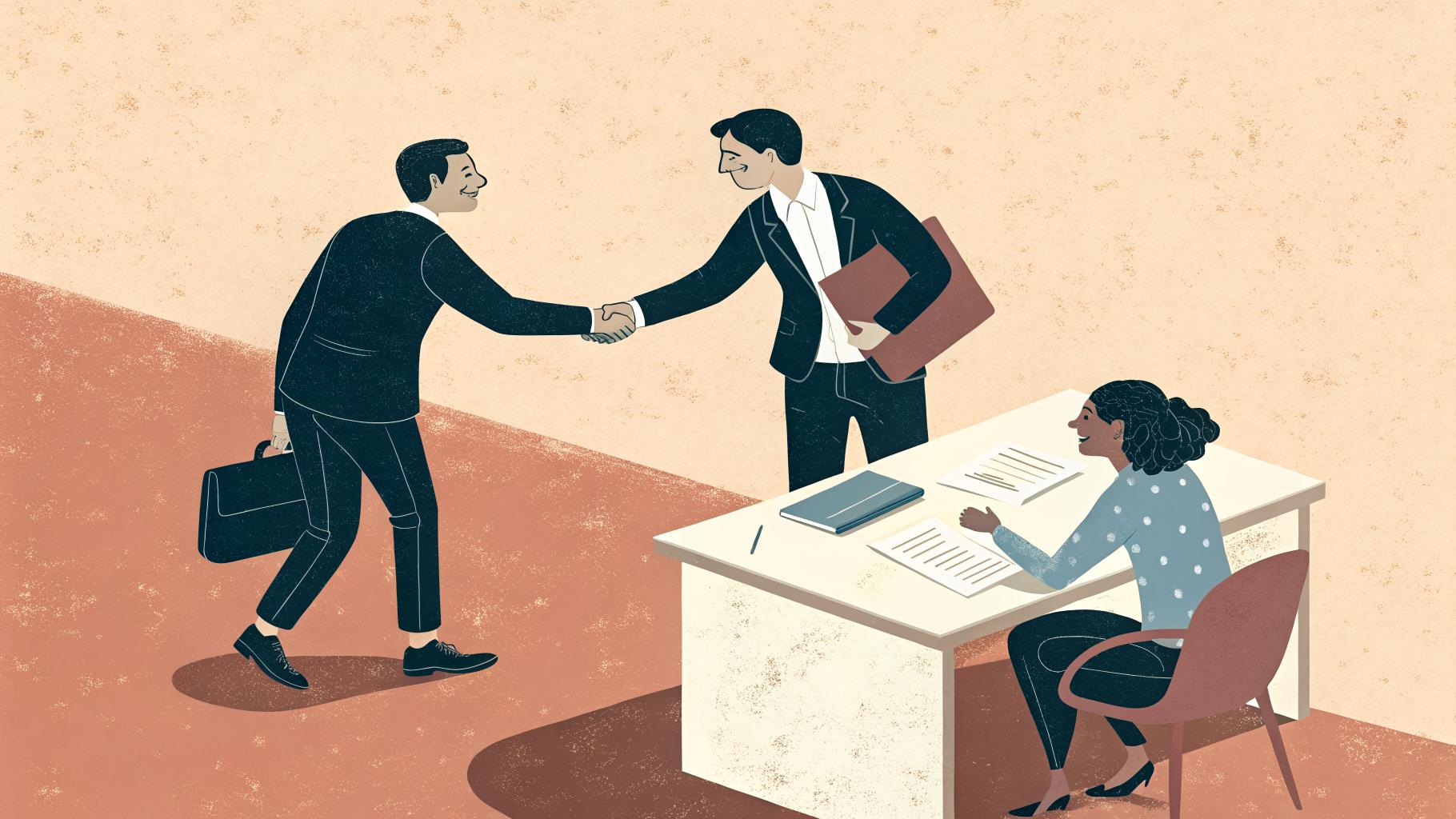 Hedera Council Welcomes Accenture to Advance Trusted Infrastructure for Enterprise AI