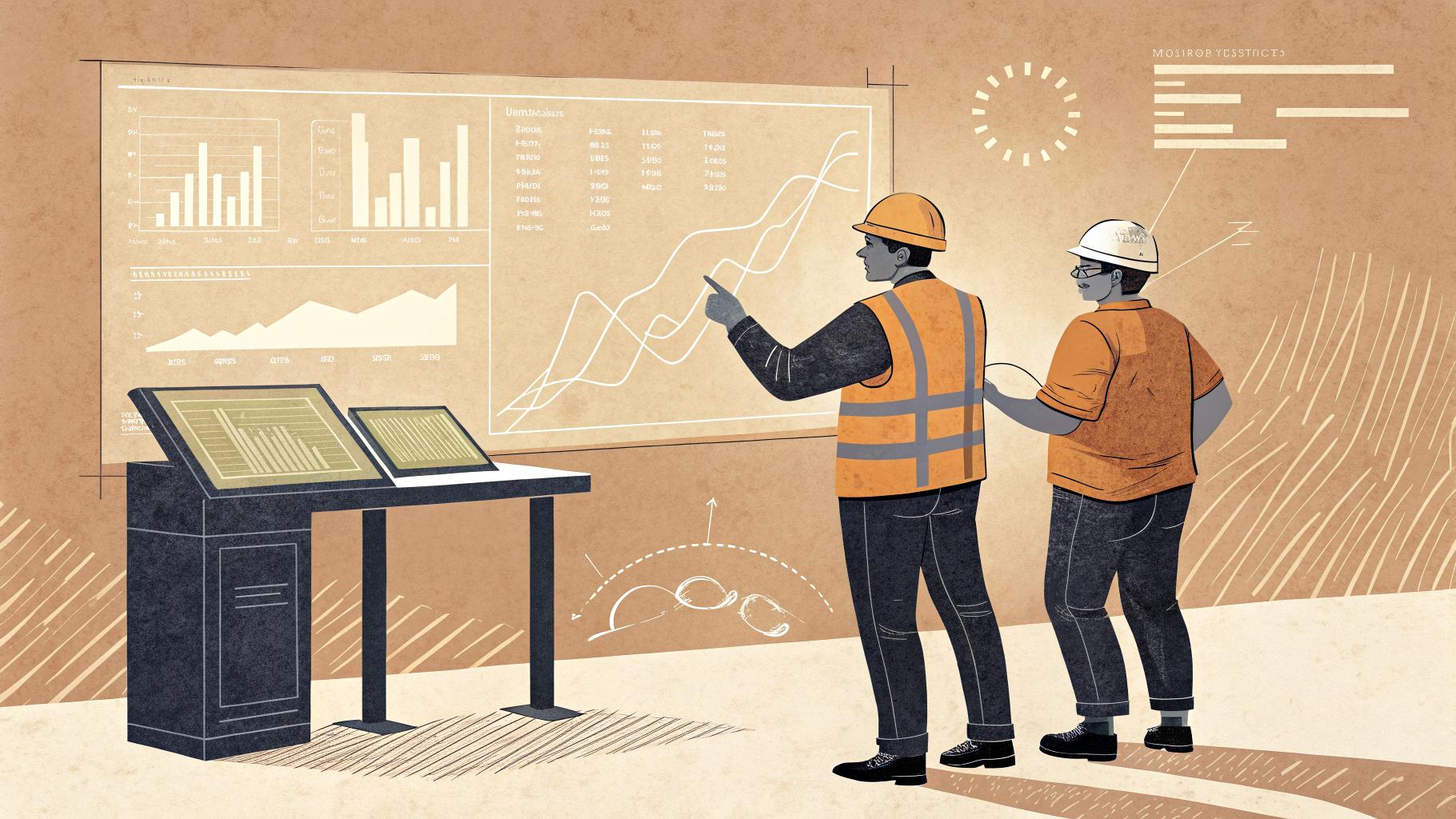 The shift to AI-native infrastructure - Nscale