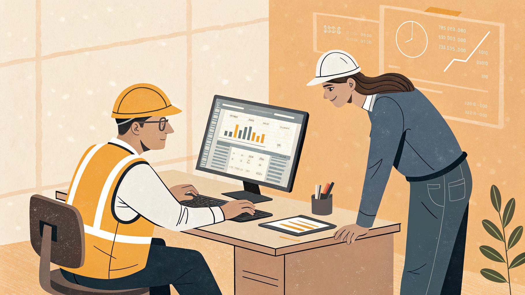Q&A: AI Ushers in a New Era in MSP Service Efficiency - Channel Insider