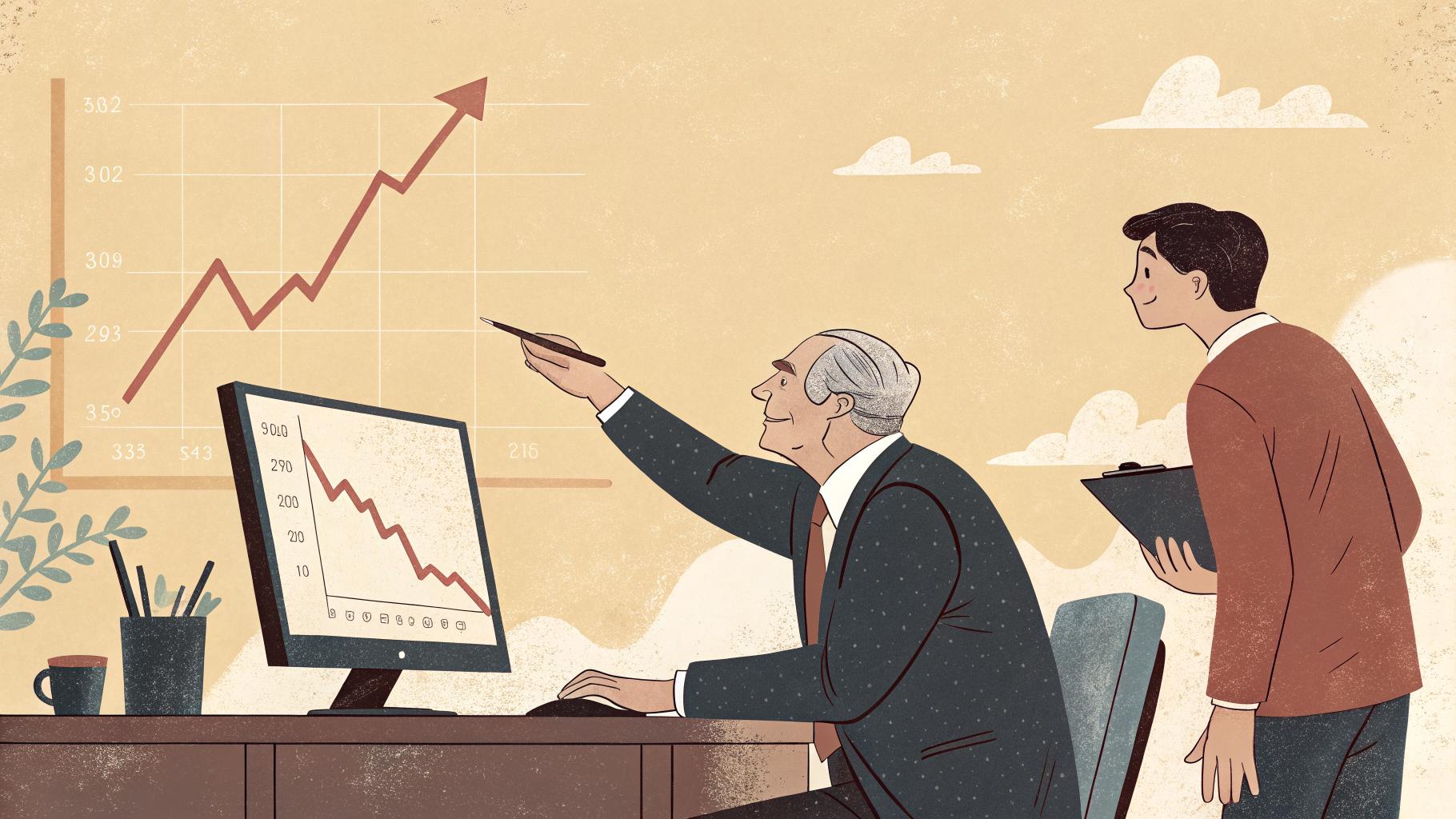 CIOs should beware the AI confidence trap