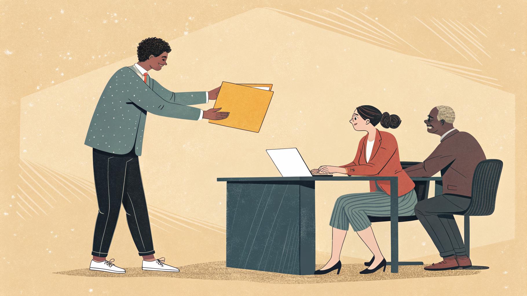 Goodway Group and Optable Partner to Feed AI Agents Cleaner Data - ADWEEK