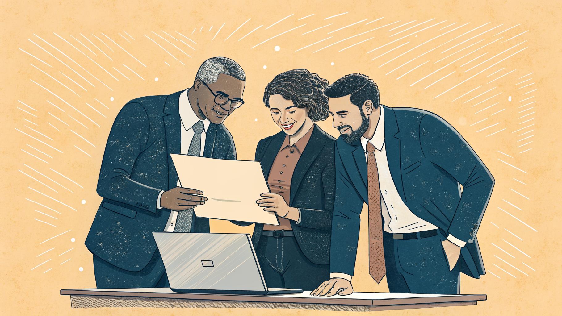 AI Legal Firm Manifest OS Raises Funds at $750 Million Value - YouTube