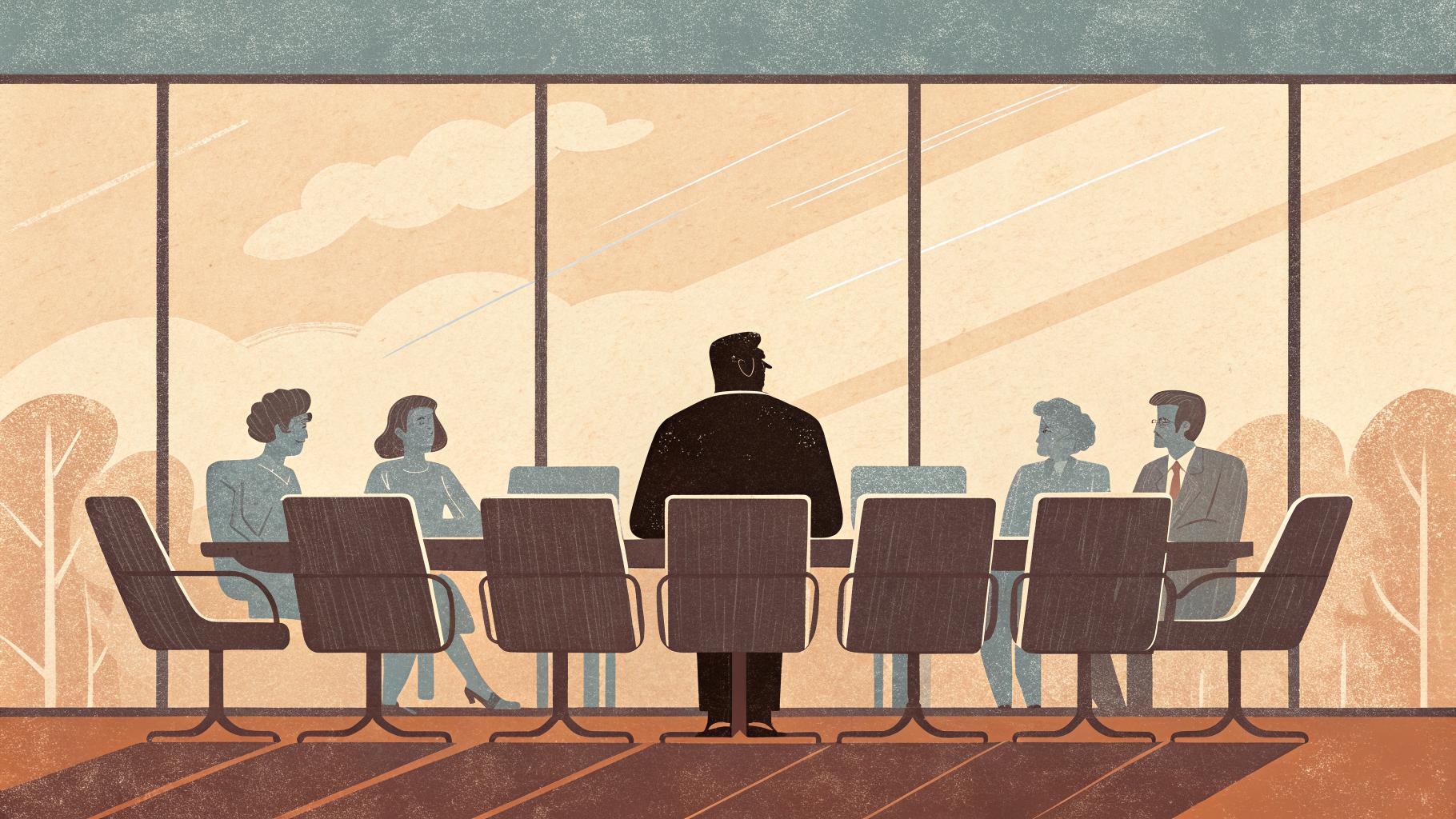 Gartner Predicts by 2027, 50% of Enterprises Without a People‑Centric AI Strategy Will Lose ...
