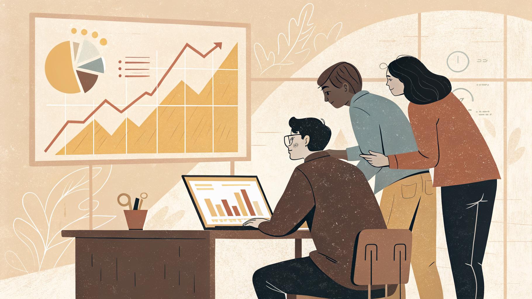 Evaluating AI-Based SEO Software: Key Factors to Consider for Website Promotion