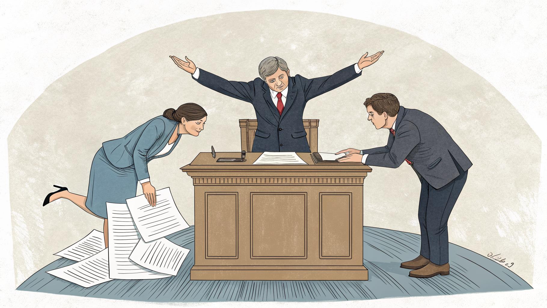 Colorado Rewrites Its AI Law | Consumer Financial Services Law Monitor