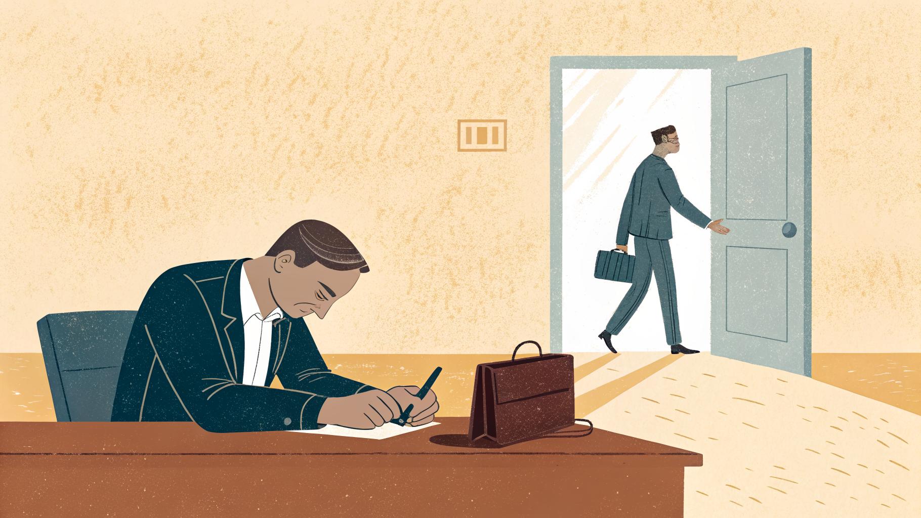 Another Fintech Bankruptcy: SMB Banking & Credit Card Startup Parker Files Chapter 7