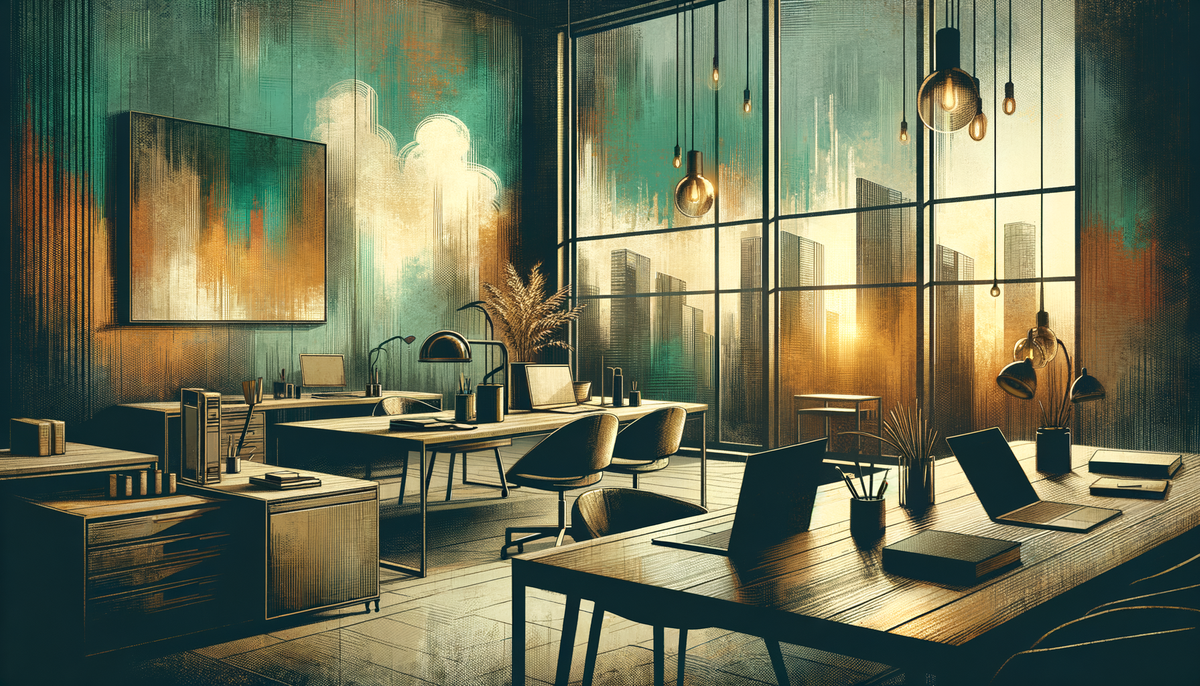 Casual Dining Restaurants AI Implementation Blueprint