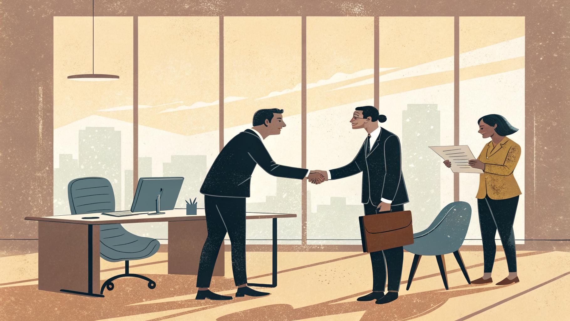 Quantori and Knowledge3 Announce Co-Marketing Partnership to Advance Knowledge ...