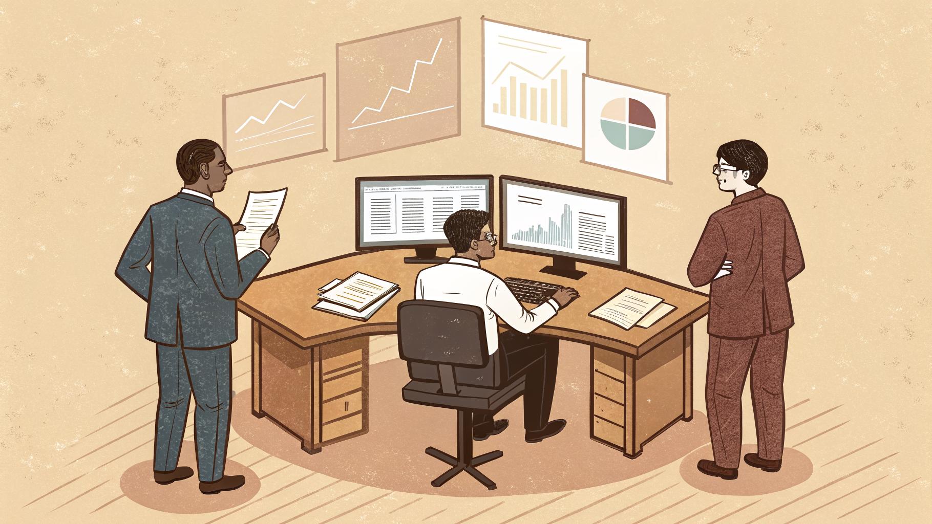 UNO OS Launches AI-Driven Operating System to Help Businesses Scale Efficiently ...