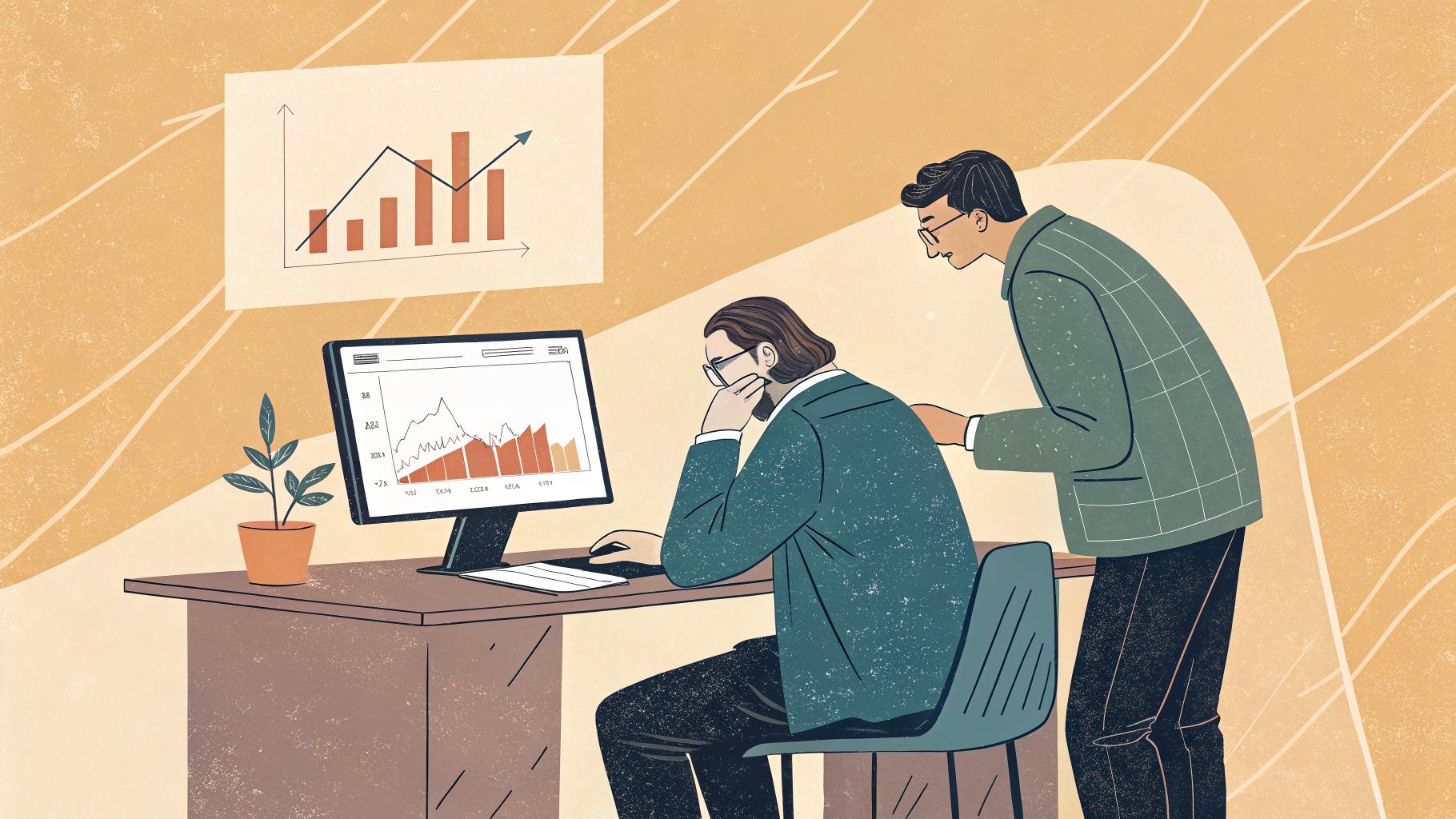 Alphabet's new AI ad formats seen boosting conversions and spending