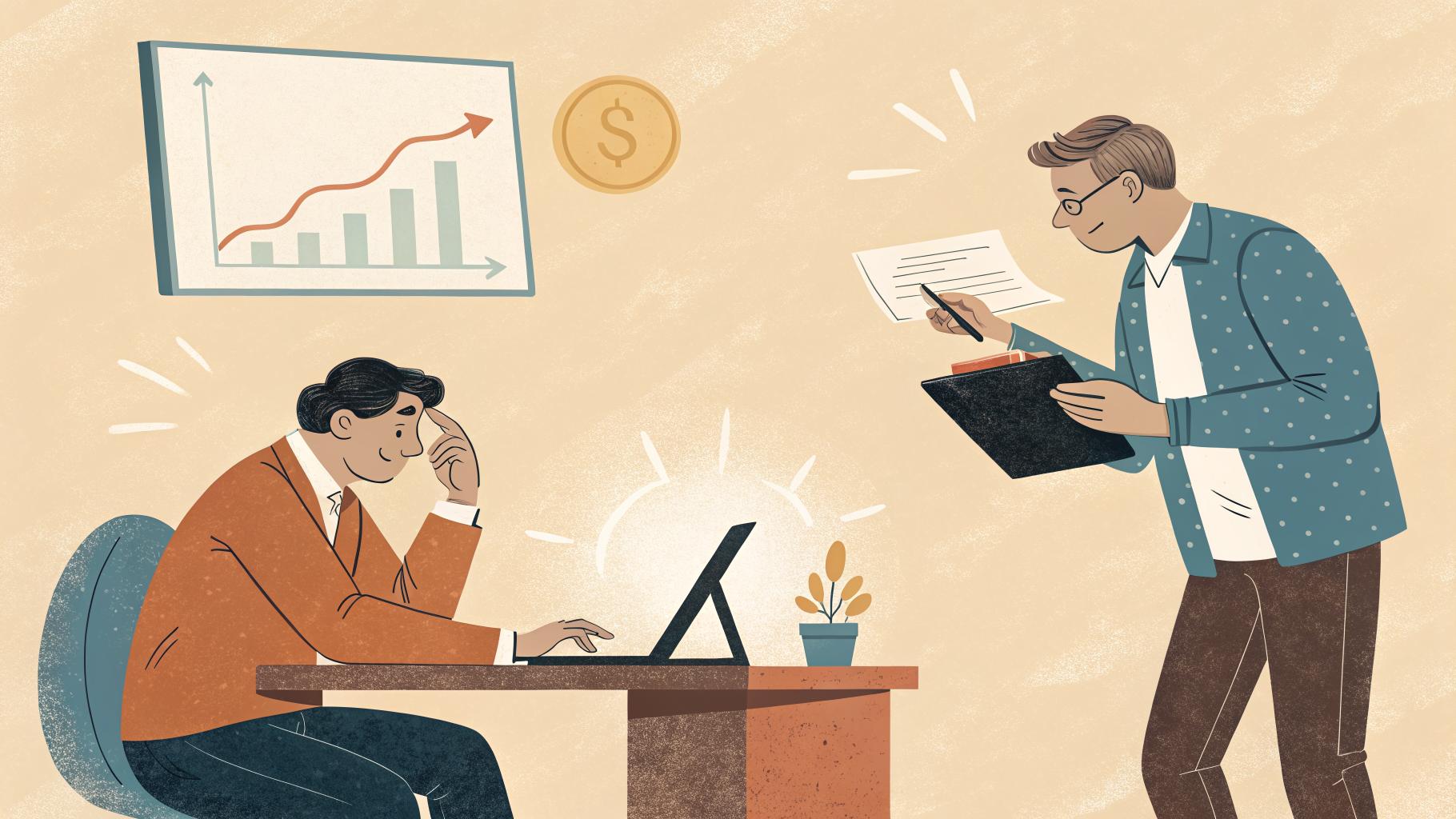 SMB Confidence In Federal Budget Has Softened But AI Investment Tops The Wishlist, Xero ...