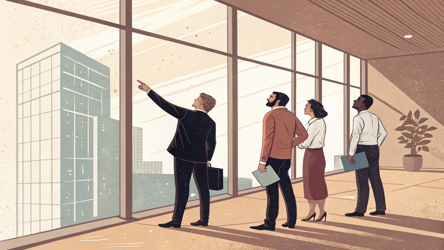 Boomi To Unveil the Future Of Data Activation and AI-Driven Innovation at Boomi World 2026