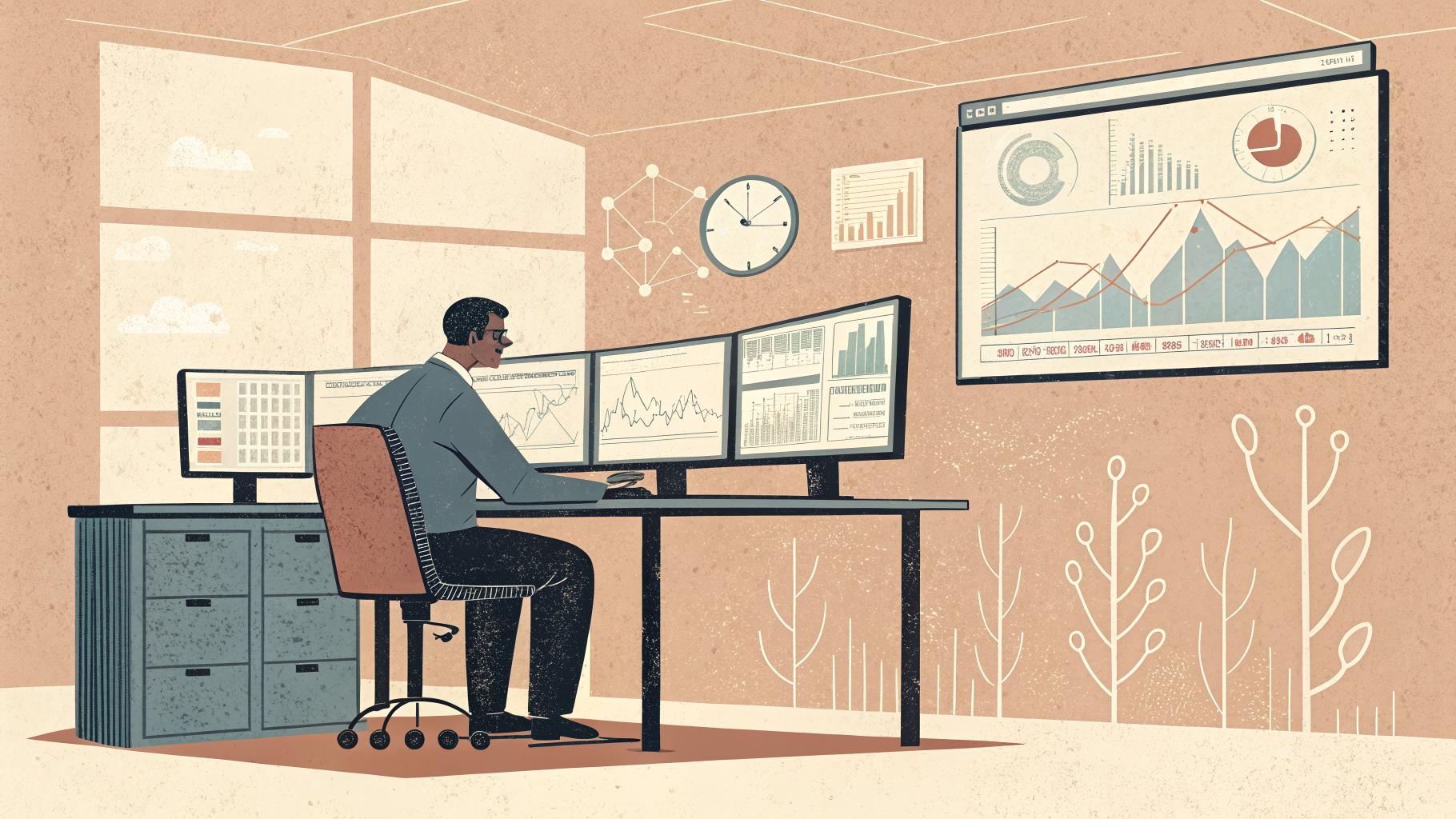 Google Cloud Next 2026: Agentic AI to Become 'Operational Necessity' for Security