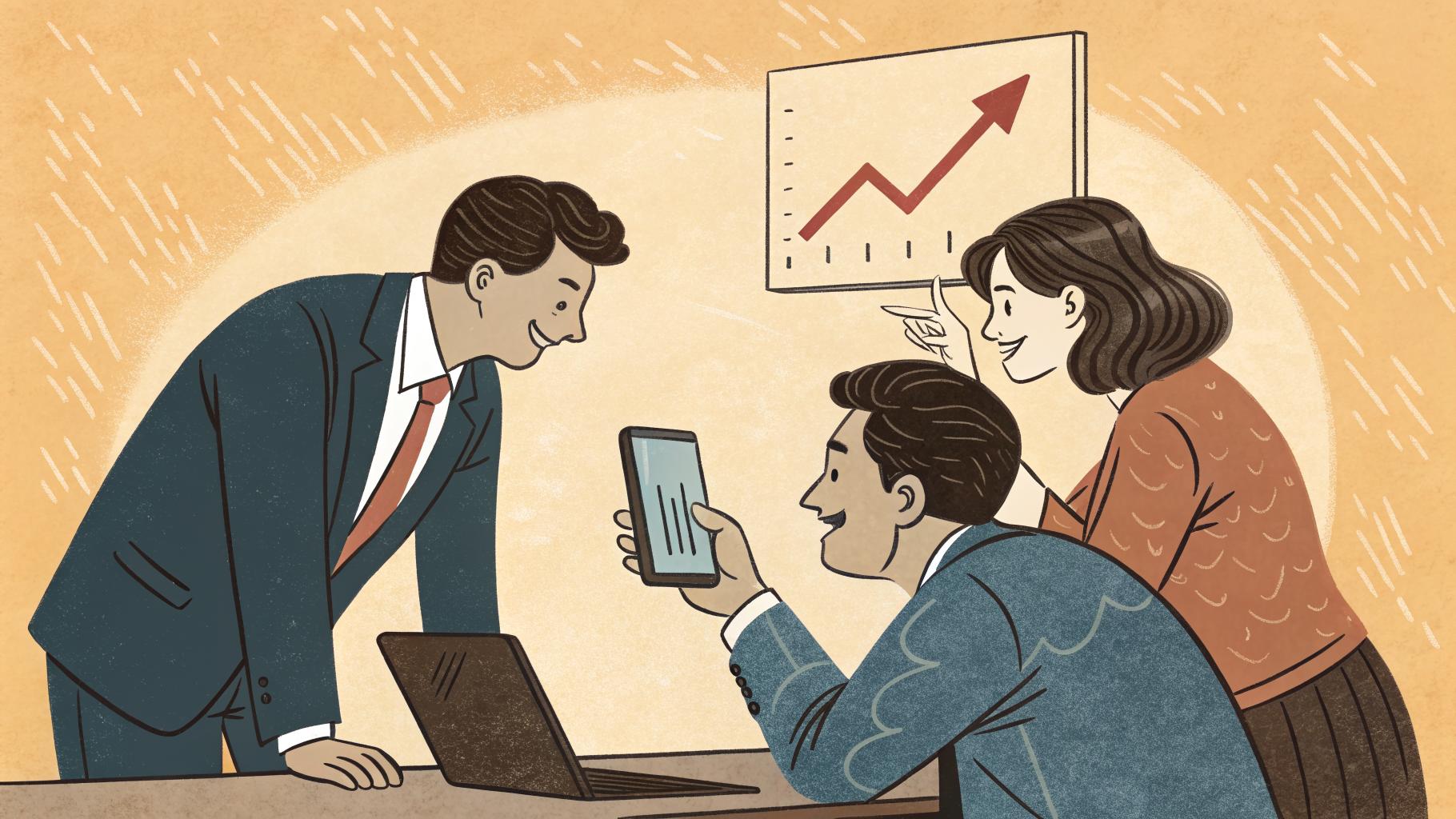 SoundHound AI stock (US83614P1030): Q1 surge, $300 million ATM and LivePerson deal ...