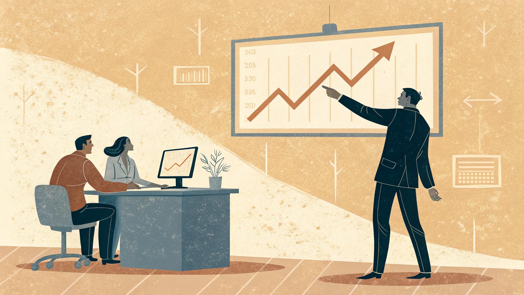 How AI powered Daikin's business transformation | EY - Global