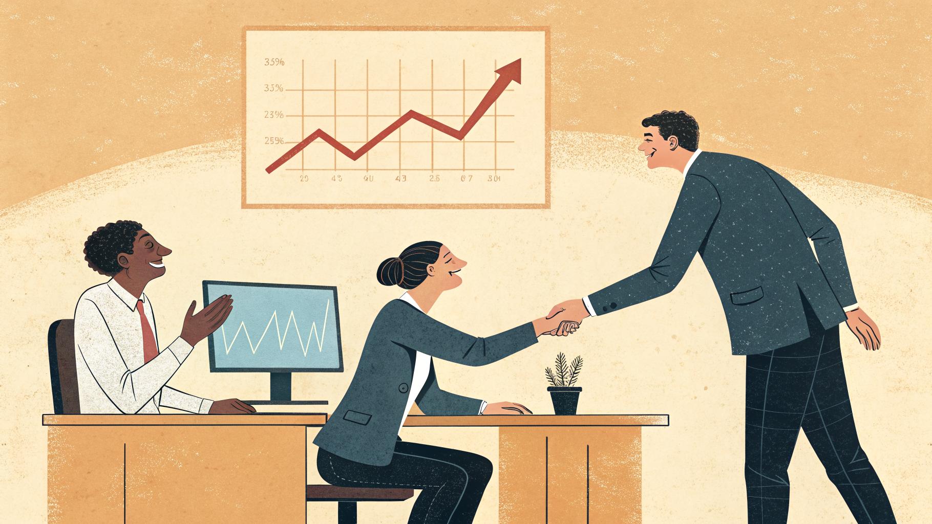Movate Partners with Beacon Mobility to Drive AI-Led Cloud and Cybersecurity Transformation