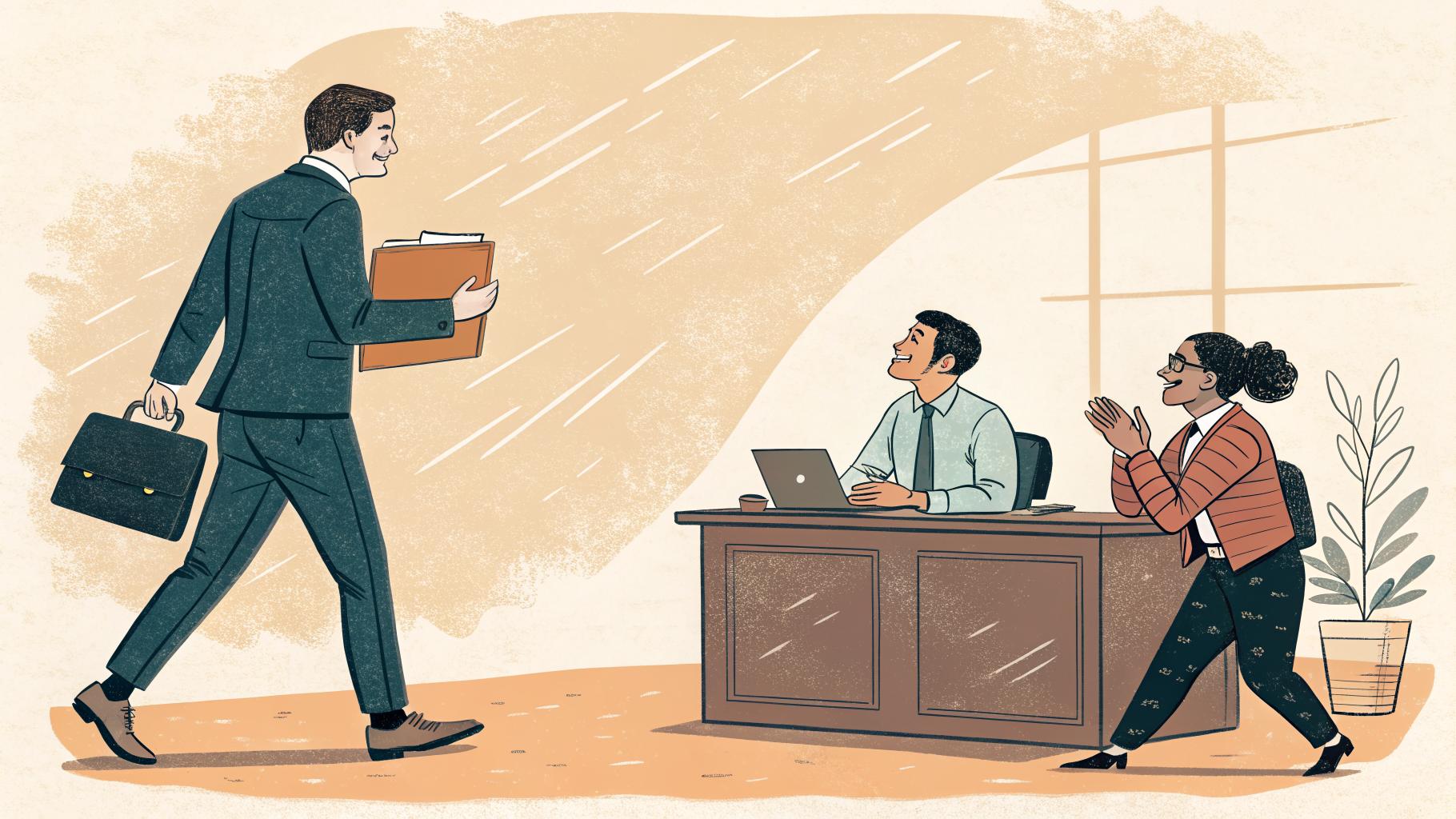 Tessera Labs Secures $60M in Funding Led by Andreessen Horowitz to Transform ERP ...
