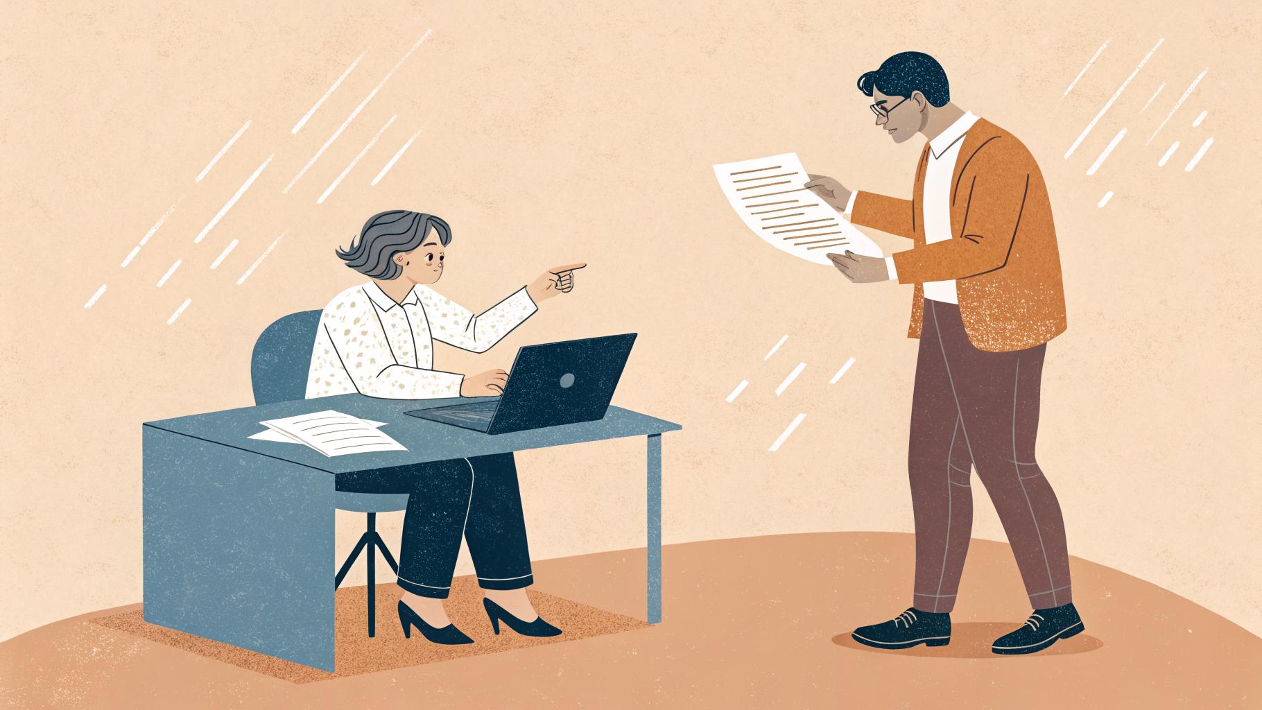 How to Get a Job in Fintech | Intuit Blog