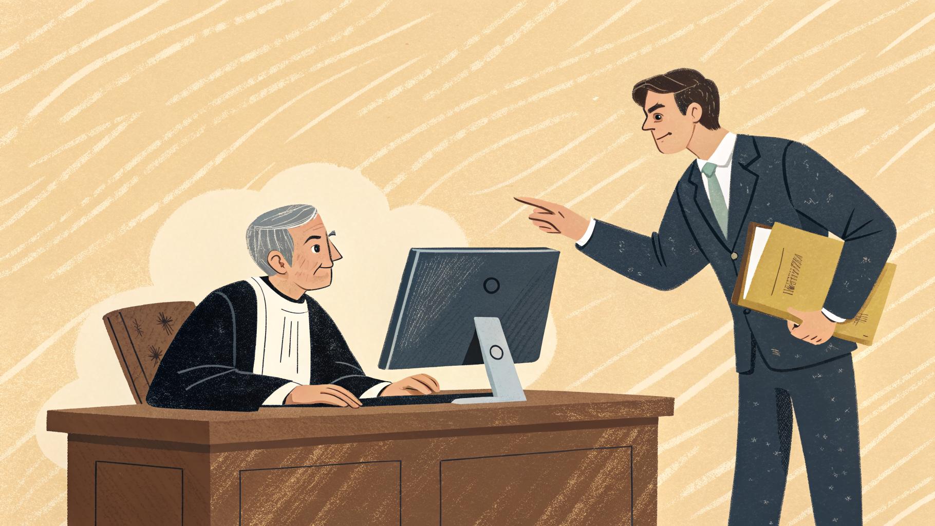 Law Firm SEO Company Custom Legal Marketing Says Law Firms Should Stop Focusing on ...