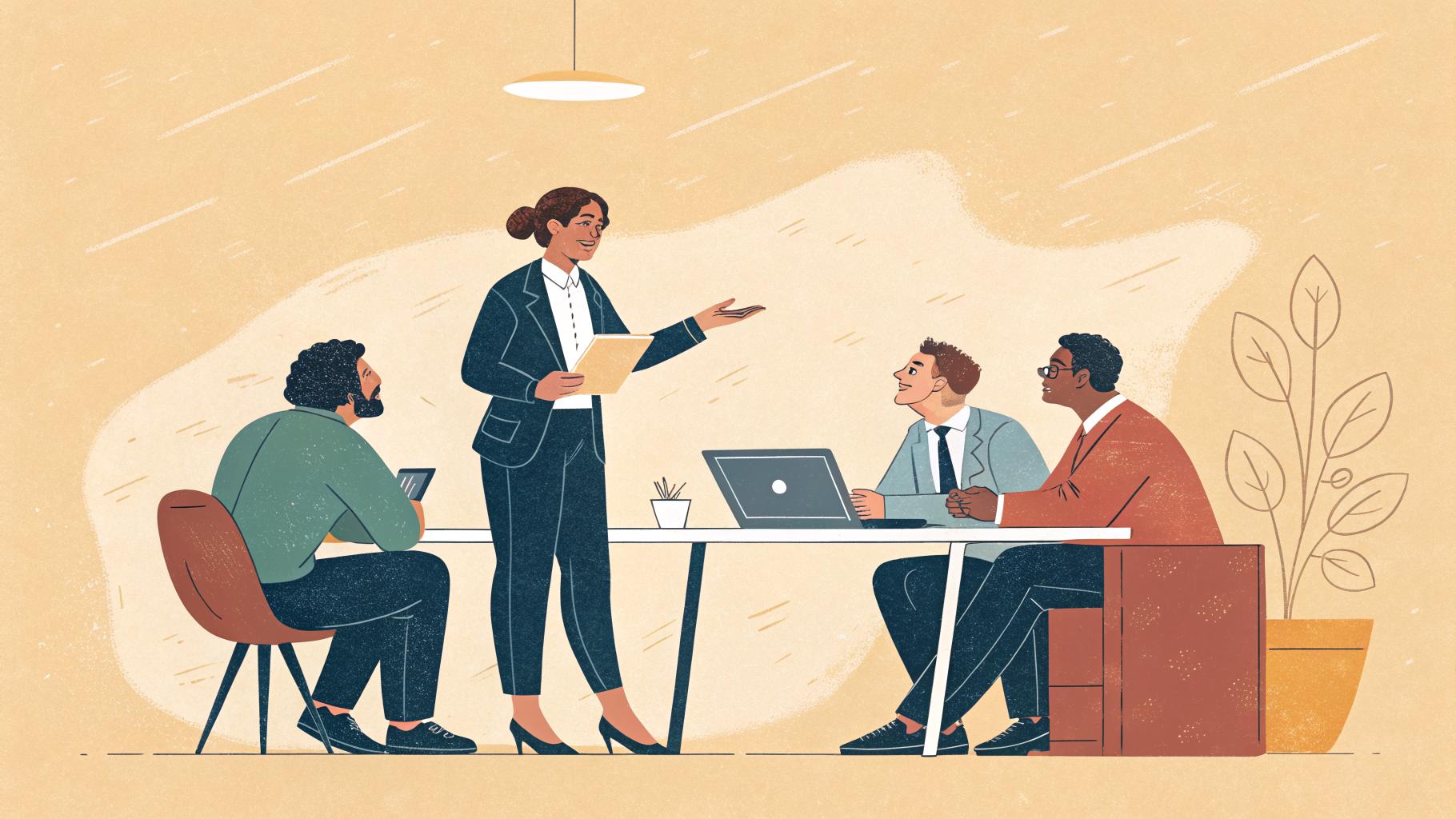 Seekr Names Colby Proffitt Chief Marketing Officer as Trusted AI Goes Mainstream