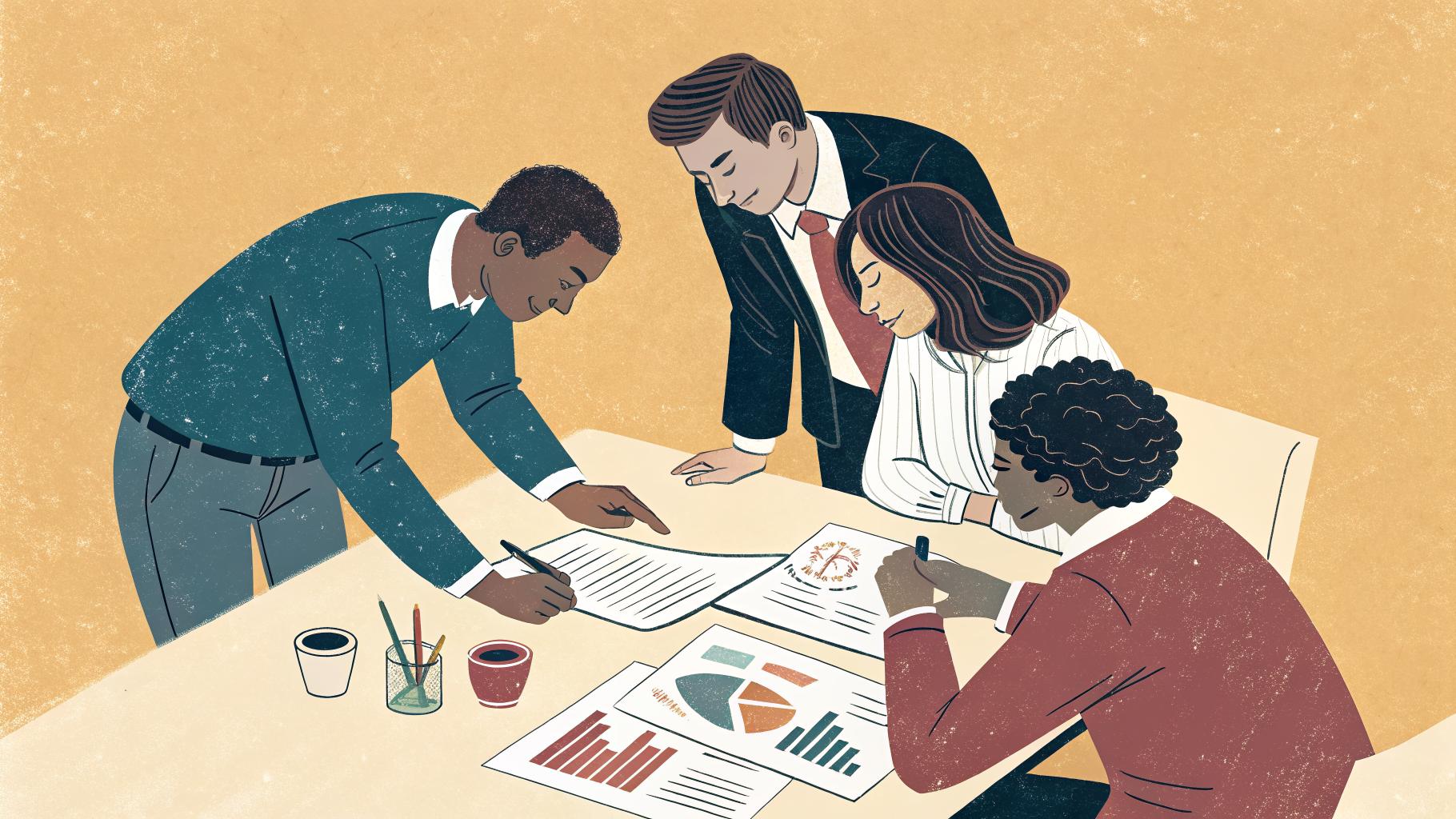 Innovation at Work: 2026 By the Numbers - News Service - Iowa State University