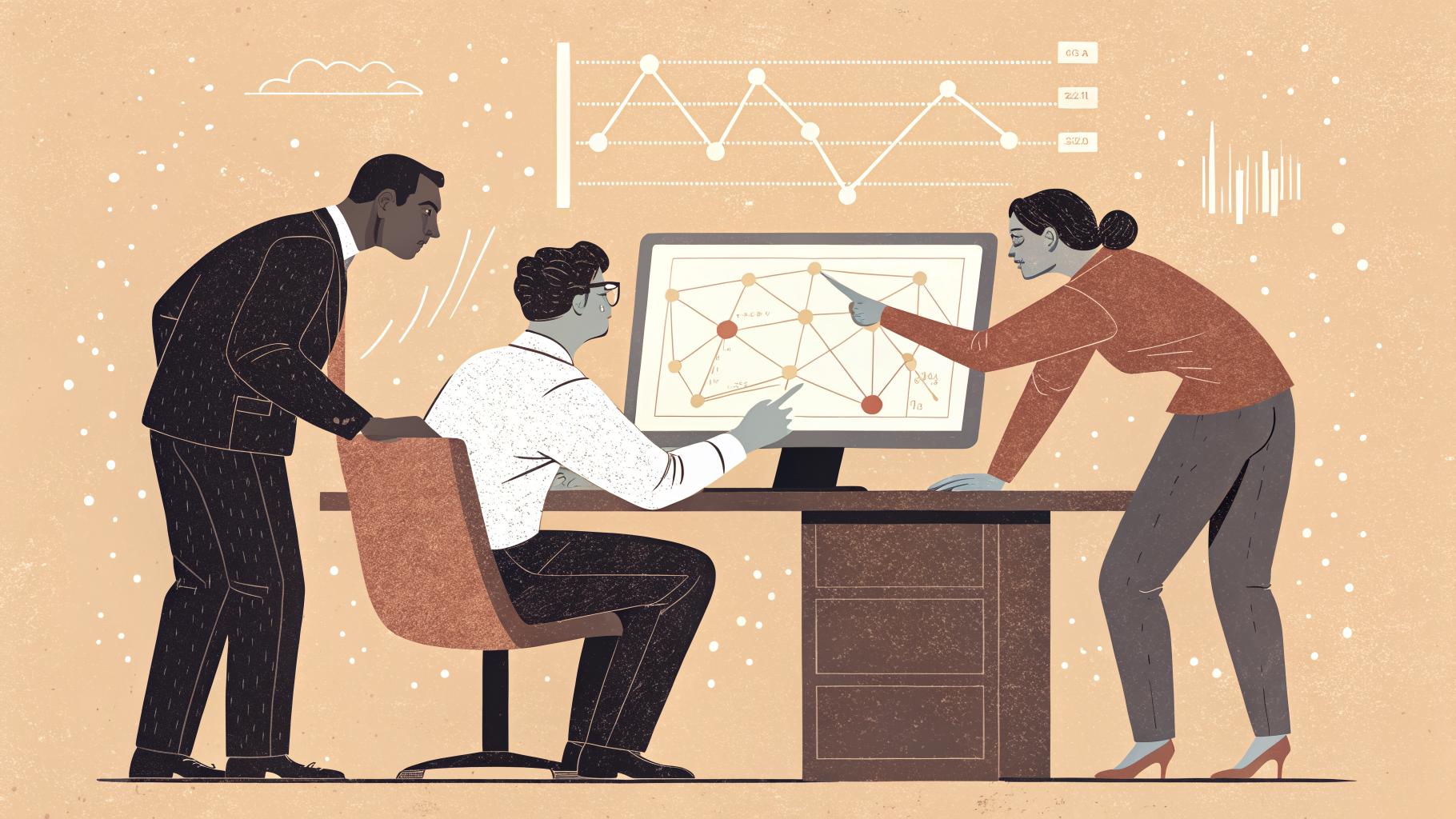 Context Fabric – The Backbone of Agentic AI in BFSI - Tata Consultancy Services