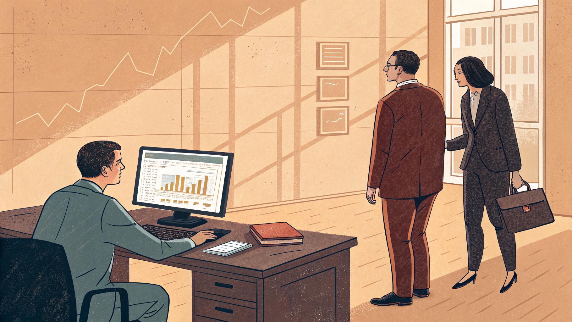 The Real-Time Bank: How AI, Regulation, and Competition Are Rewriting Financial Services