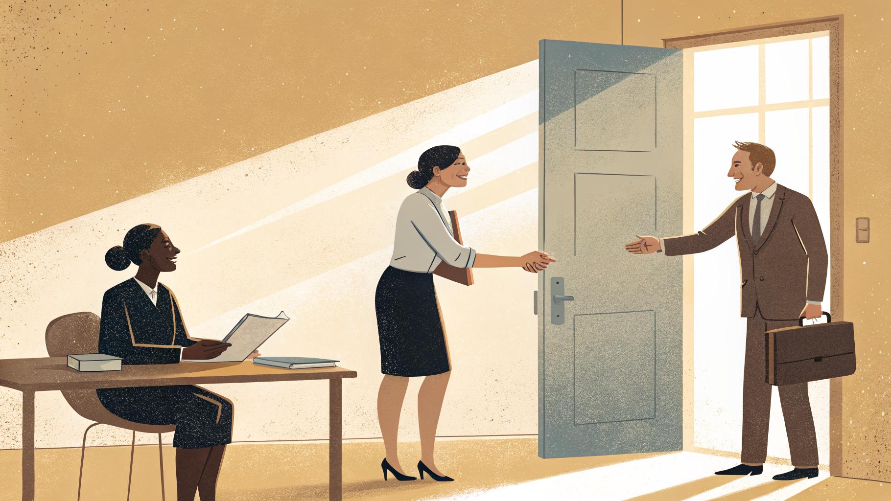 Analysis: CDW's Hiring Of HPE's Hang Tan Underscores Enterprise Services Ambitions