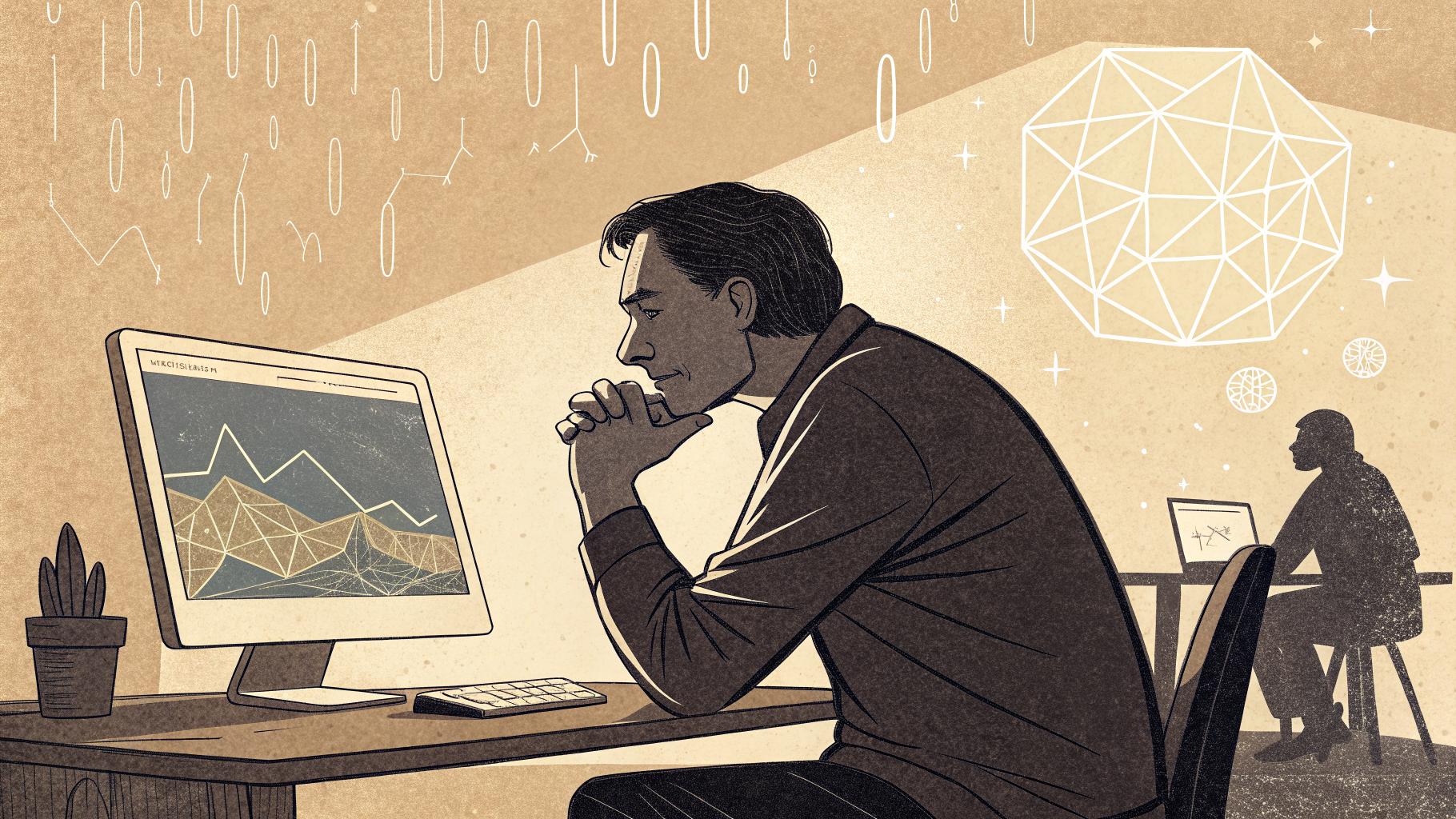 What does religion have to say about AI? - LinkedIn
