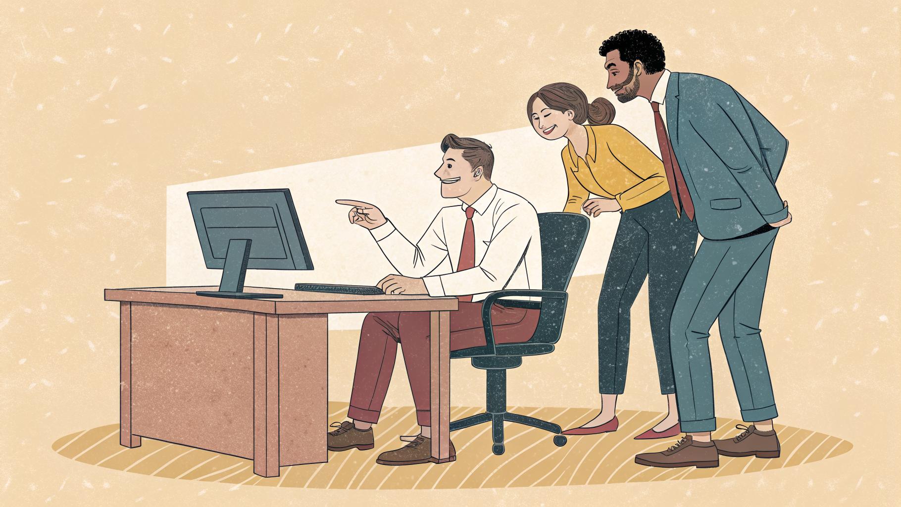 Future of Marketing Briefing: Memes used to be a joke. Now they're a strategy - Digiday