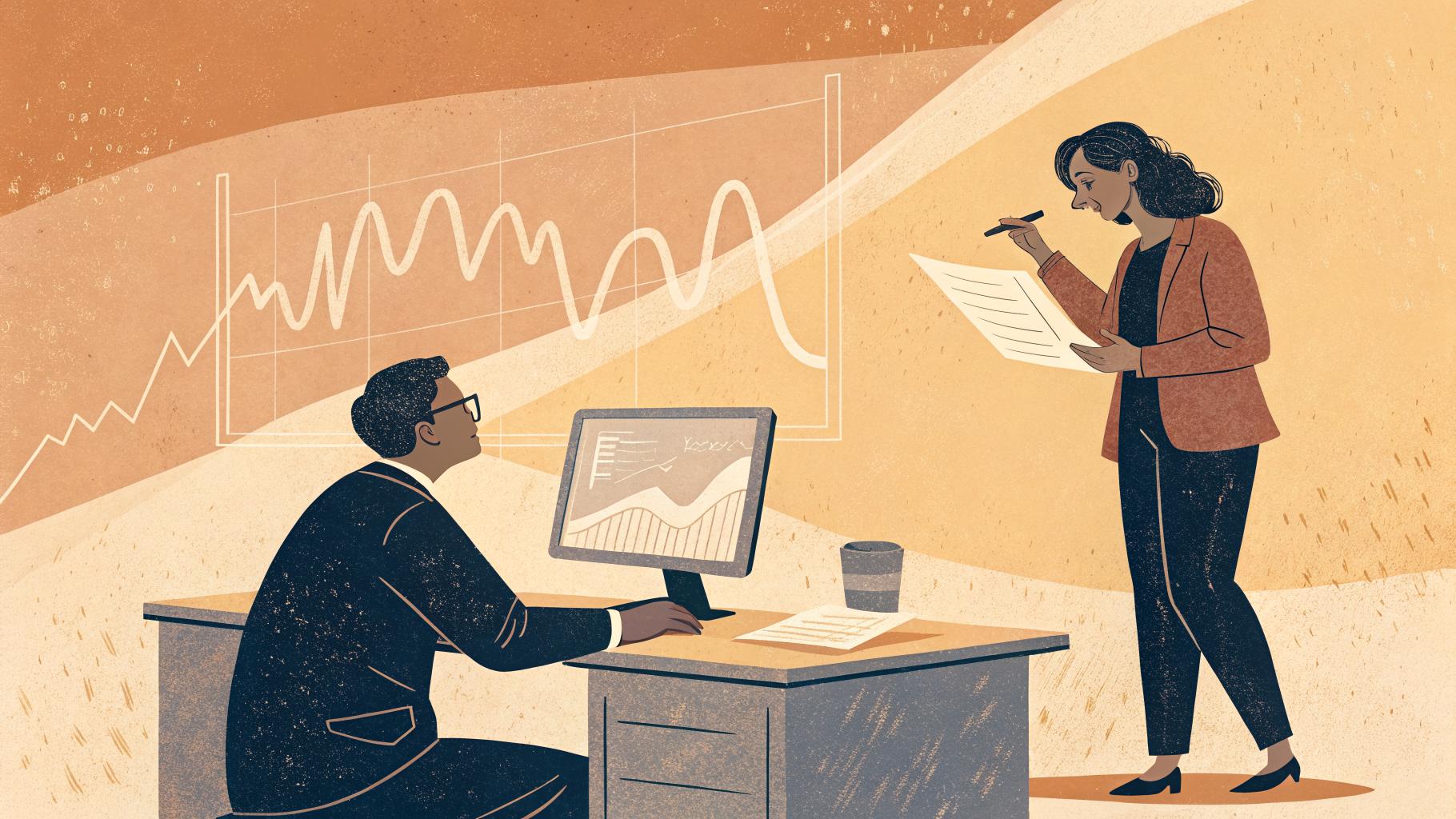 Governing data exposure in the age of generative AI | IBM