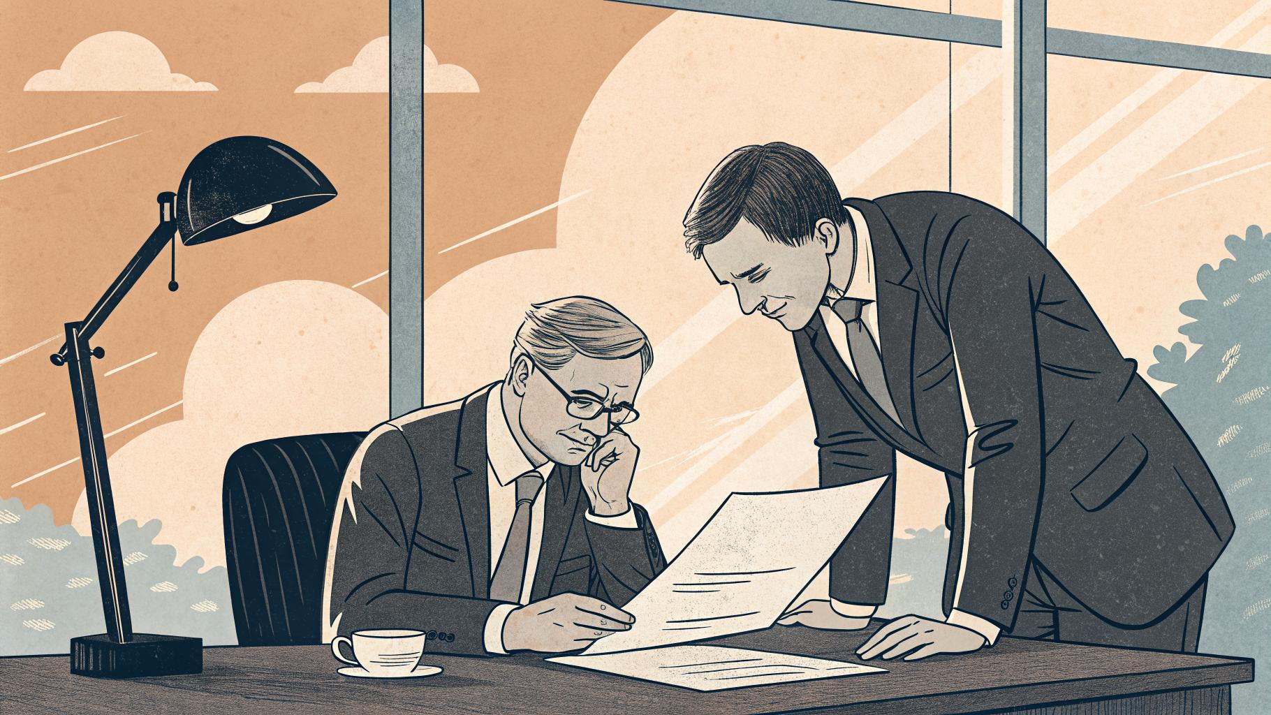 LPL Investing in AI to 'Prop the Advisor Up' - Wealth Management