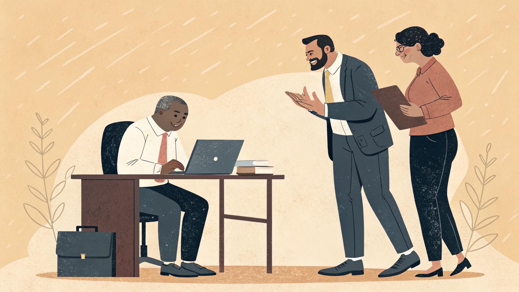 Cashnote Launches AI Review Management Feature for Small Businesses