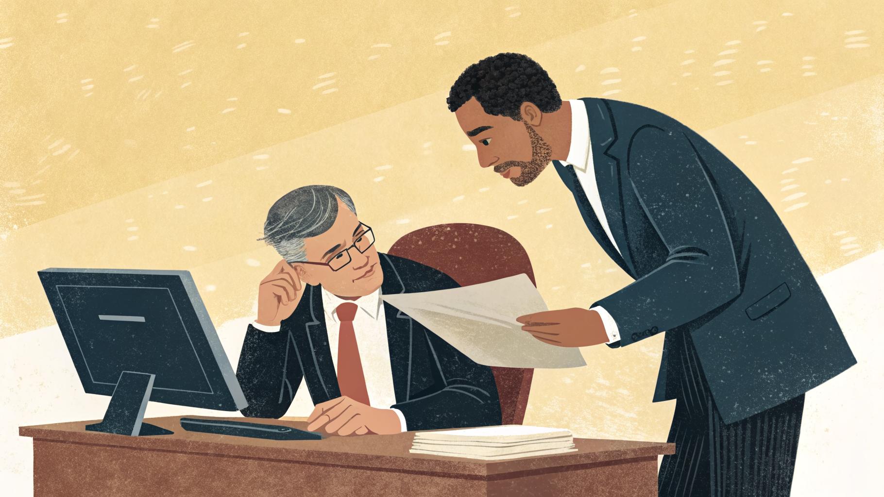 Claude for Legal and What It Changes for Law Firm Technology - EisnerAmper