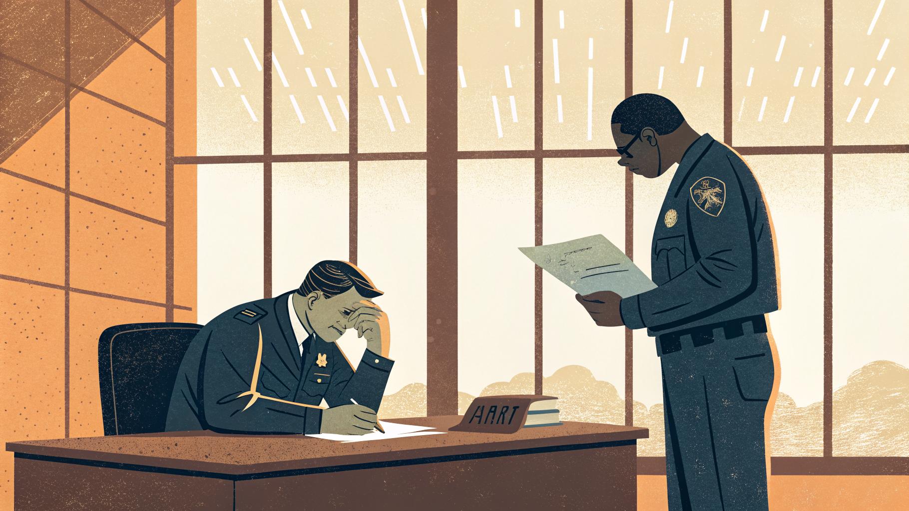 Despite AI call-monitoring concerns, NYC corrections plans to renew $23M telecom contract