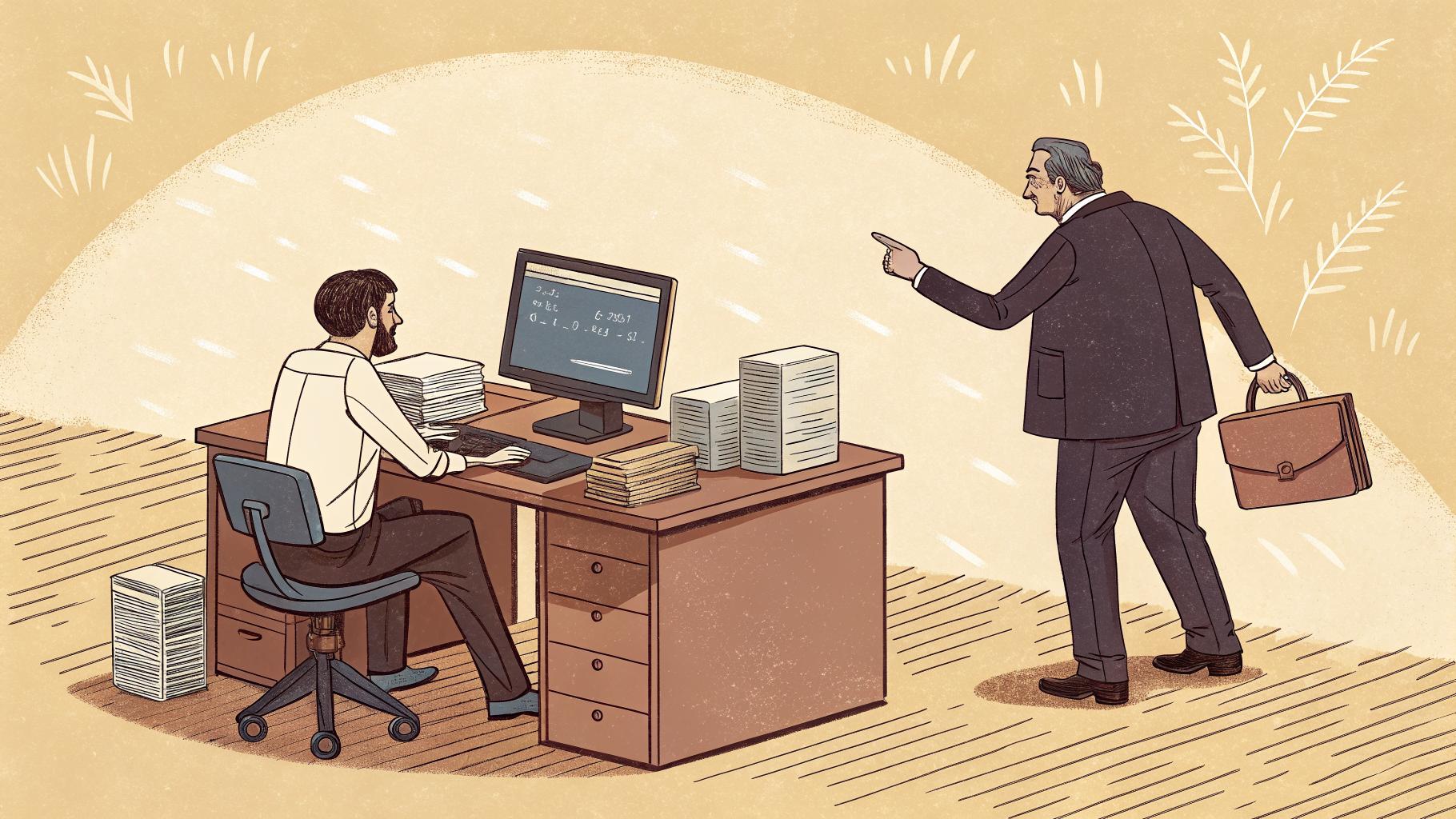 Google's 2026 Local SEO Crackdown Forces U.S. Small Businesses to Rethink Visibility ...